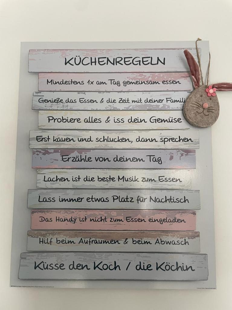 Das Herzchen von Ellenz photo 1