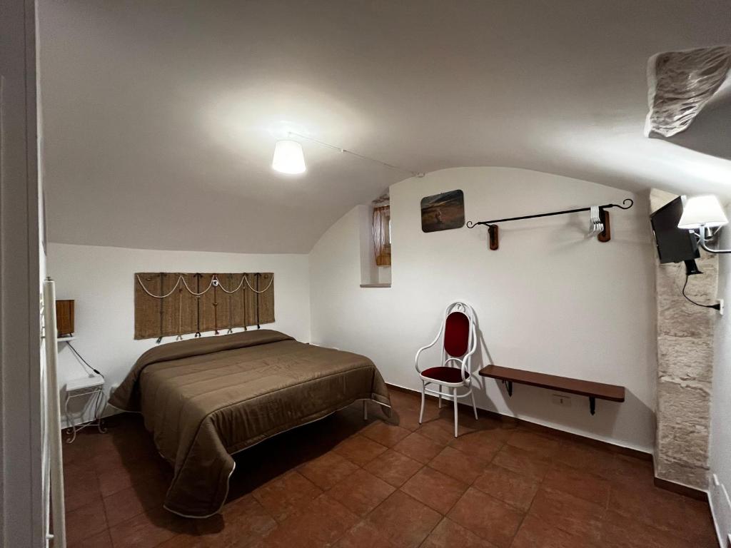 Casa Mbrlech photo 1