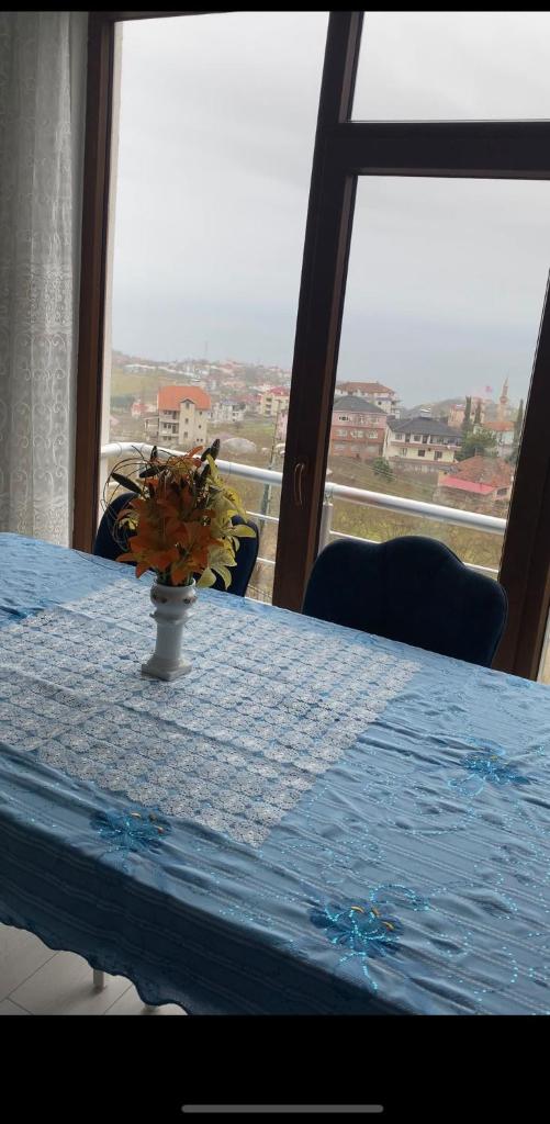 Trabzon Akyazı Deniz Manzaralı Lüx Daire 2 photo 1