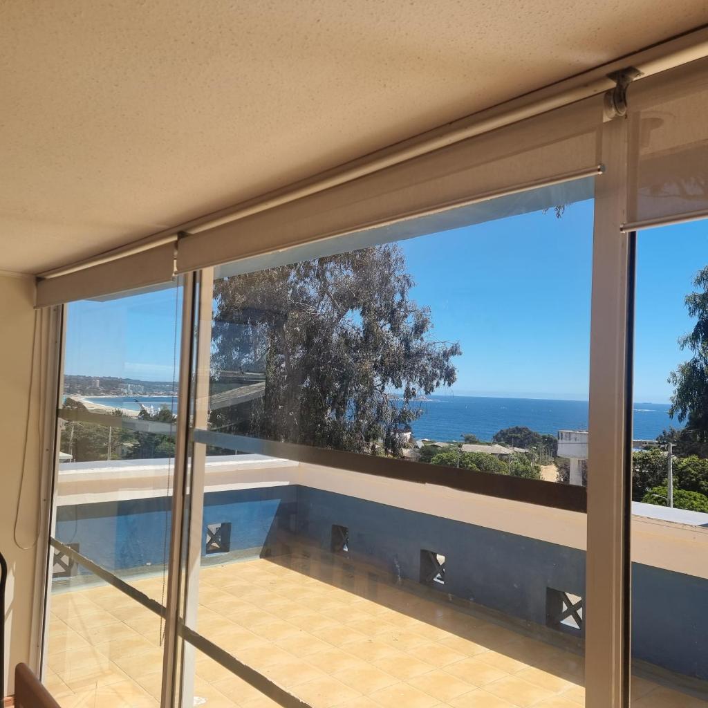 Condominio Altos de Mirasol II photo 1