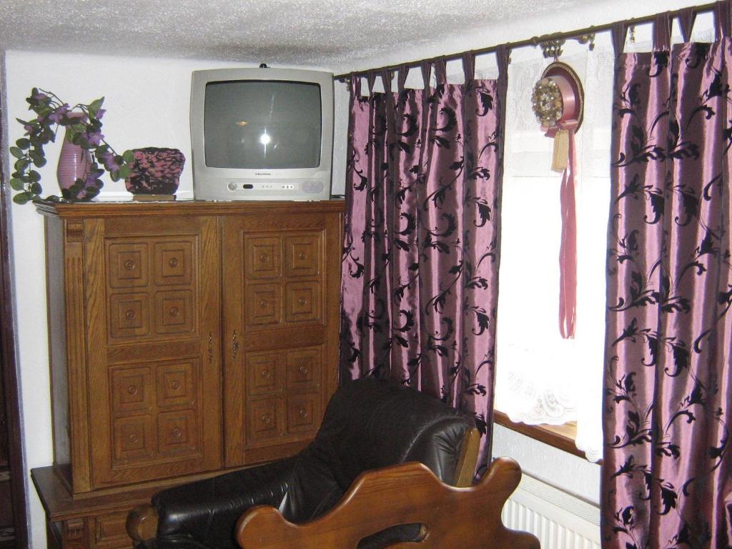 Gościniec Podkowa photo 2