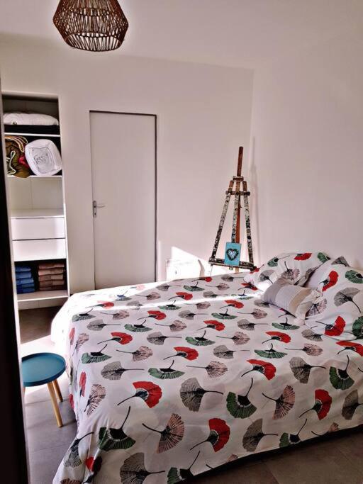 Beach House avec jardin 200m de la plage photo 1