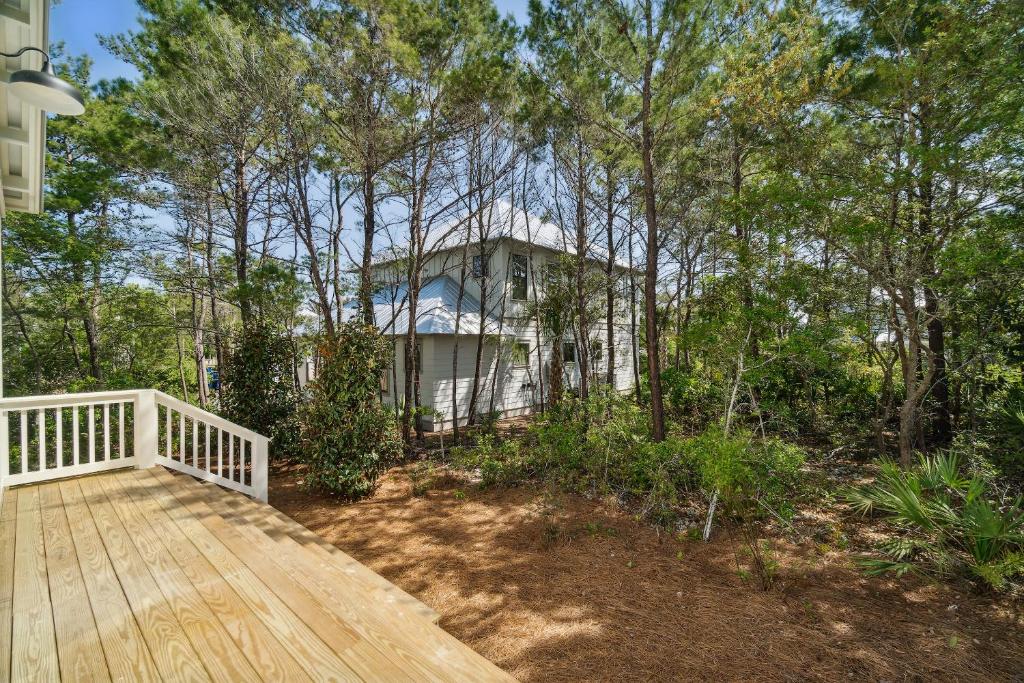 30A Pet Friendly Beach House - Harlies House by Panhandle Getaways photo 4