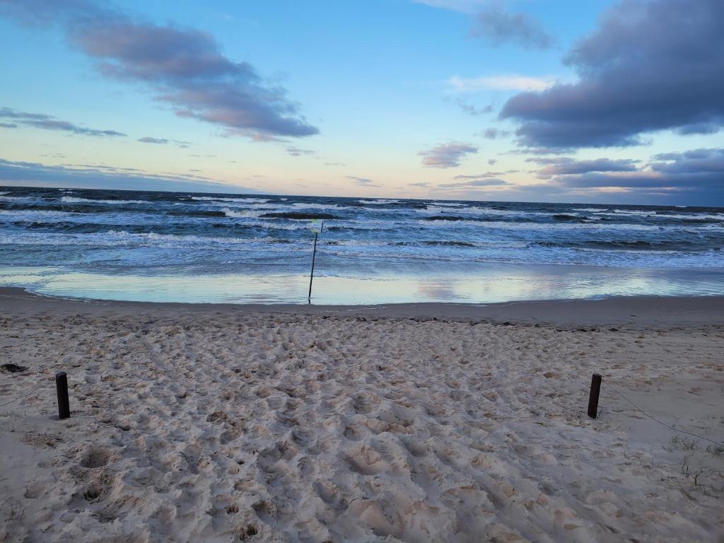 FEWO RENKEN photo 2