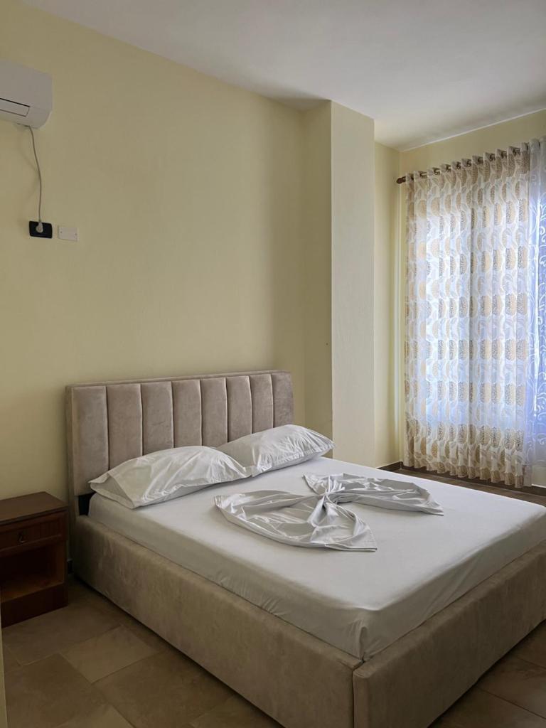 Hotel Antik photo 1