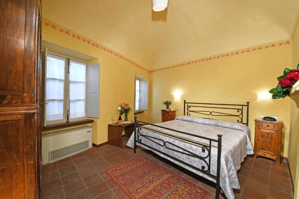 Locanda Italia photo 3