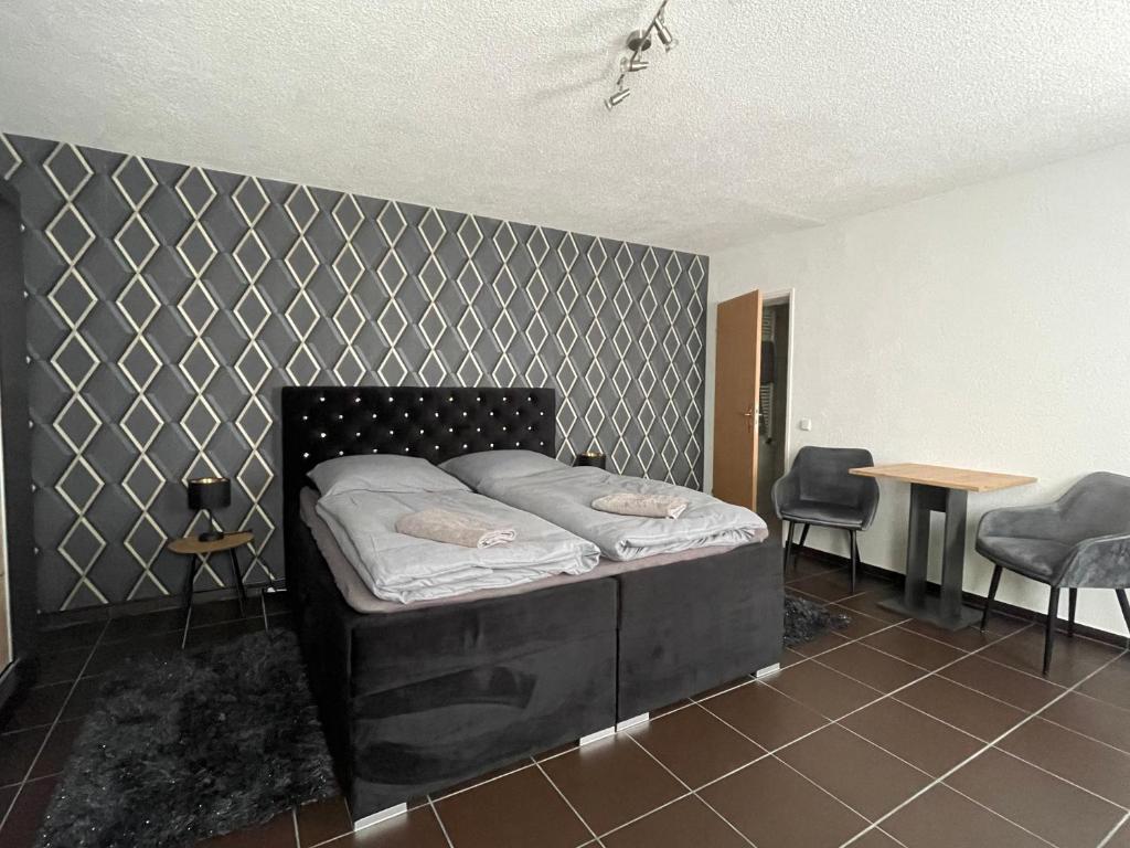 Ferienwohnung - Gästewohnung in Forst(Lausitz) photo 1