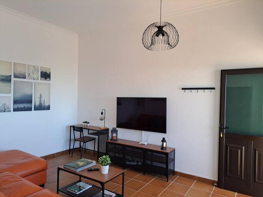 Apartamento Valentina photo 1