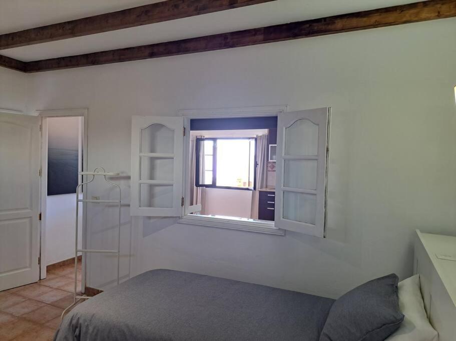 Apartamento Valentina photo 2