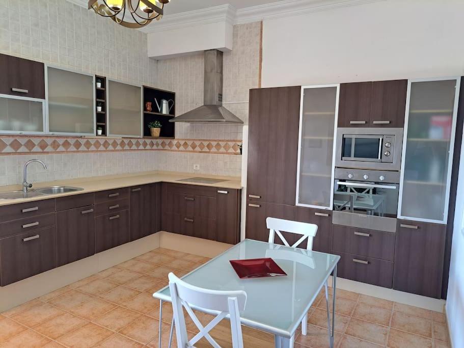 Apartamento Valentina photo 4