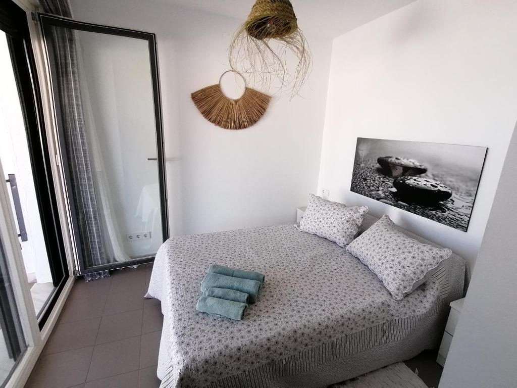 Apartamento Viento Del Sur photo 1