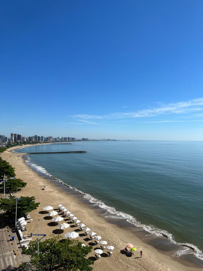 Frente mar photo 2