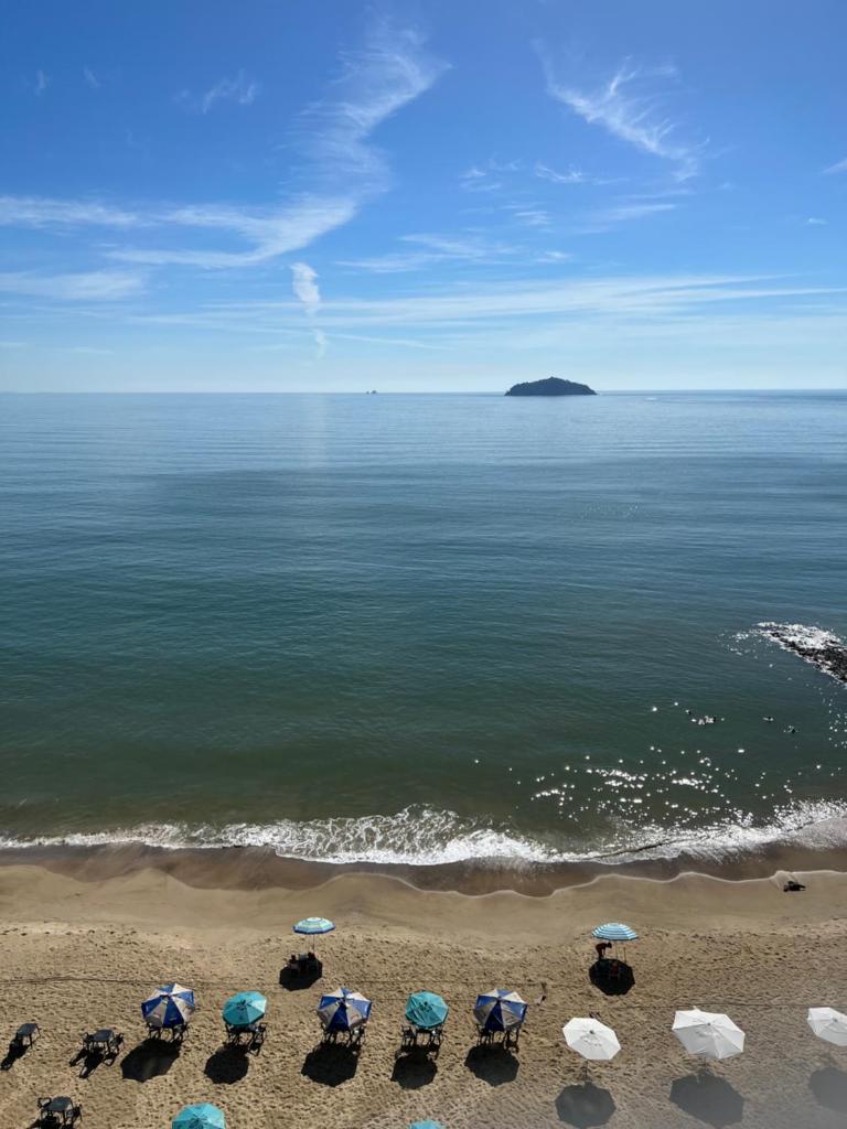 Frente mar photo 4