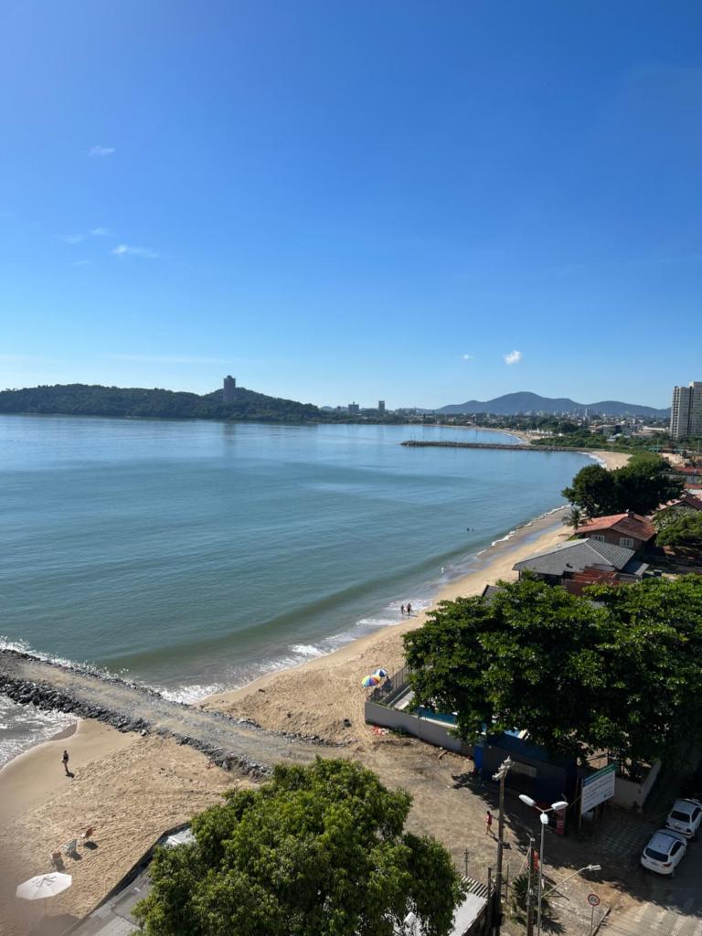 Frente mar photo 3