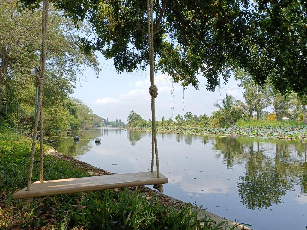 Rai Lung Tui Homestay photo 4