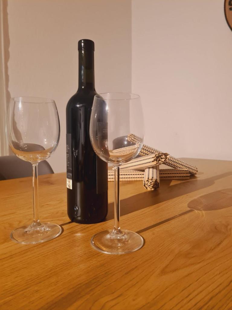 Casa Rosina - Una caramella, nel nucleo, ai piedi della Verzasca- photo 4