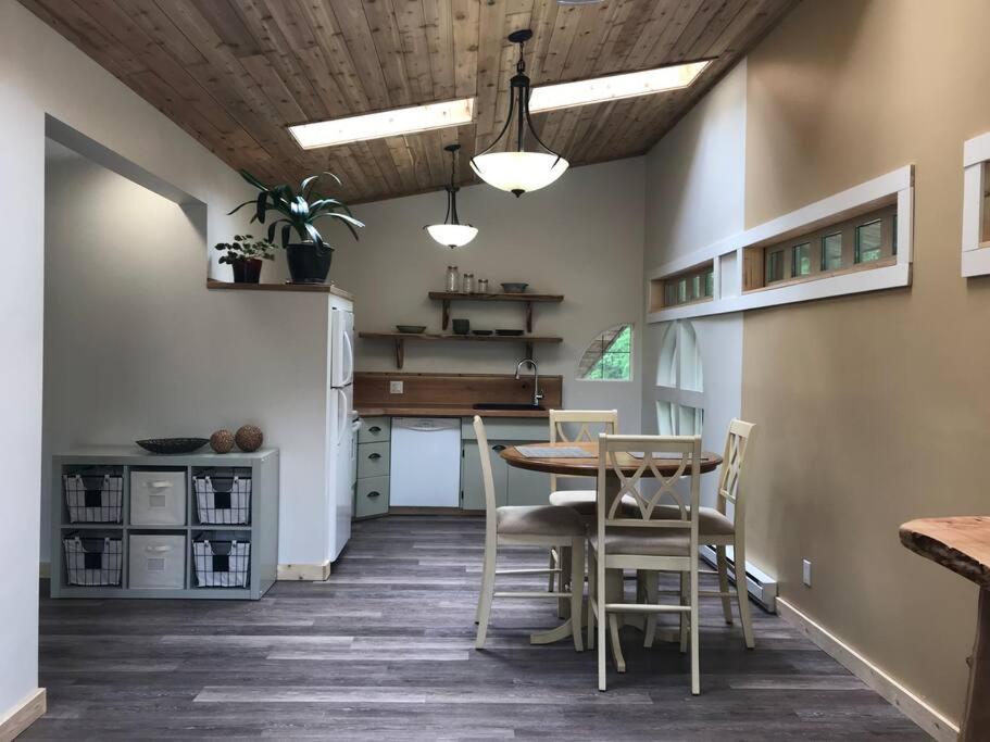 The Loft