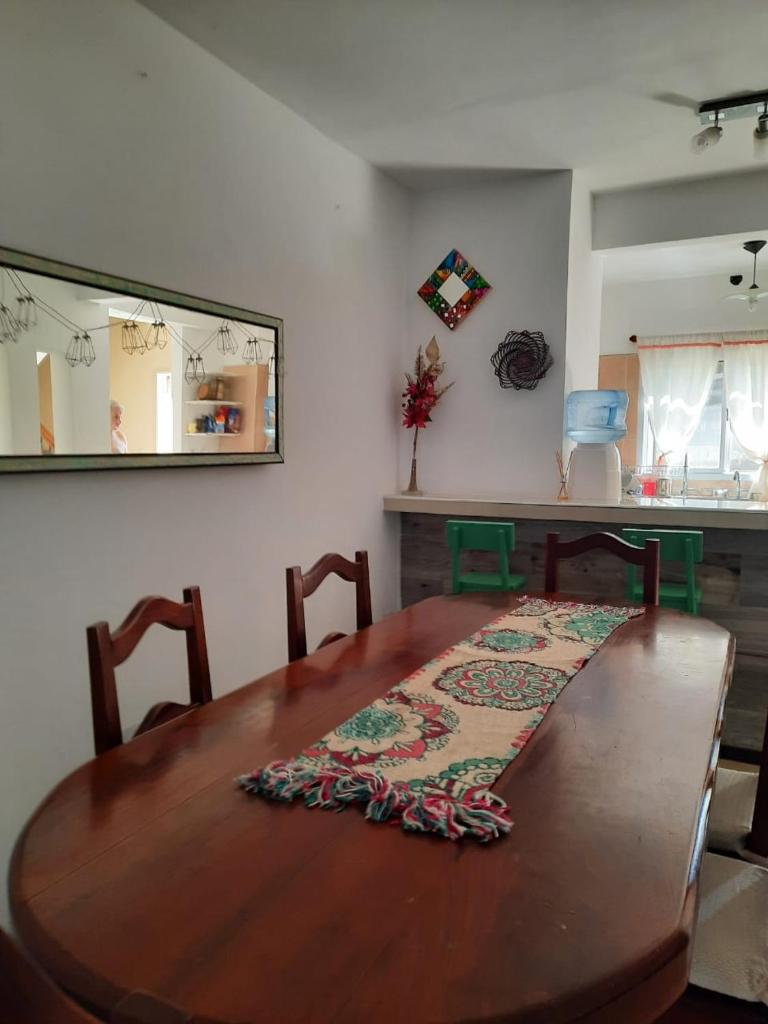 Loma Blanca photo 2