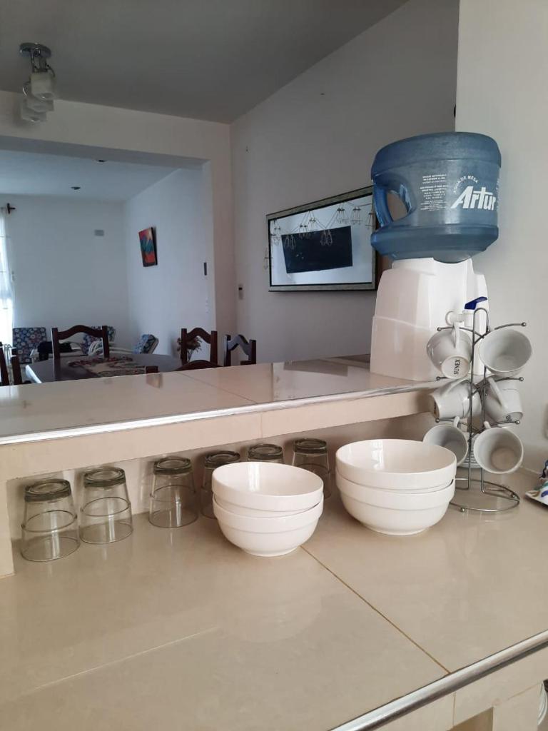 Loma Blanca photo 1