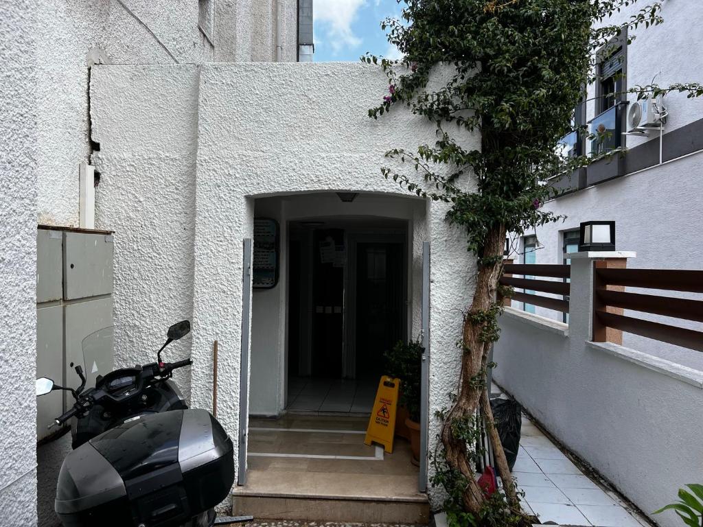 Andy's Apart Hotel photo 2