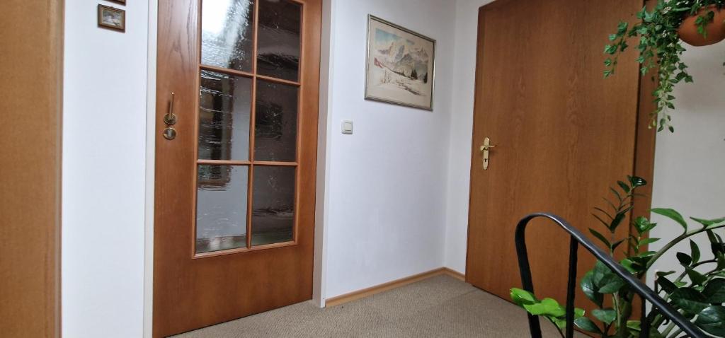 ciao-aschau FeWo Kirner photo 2