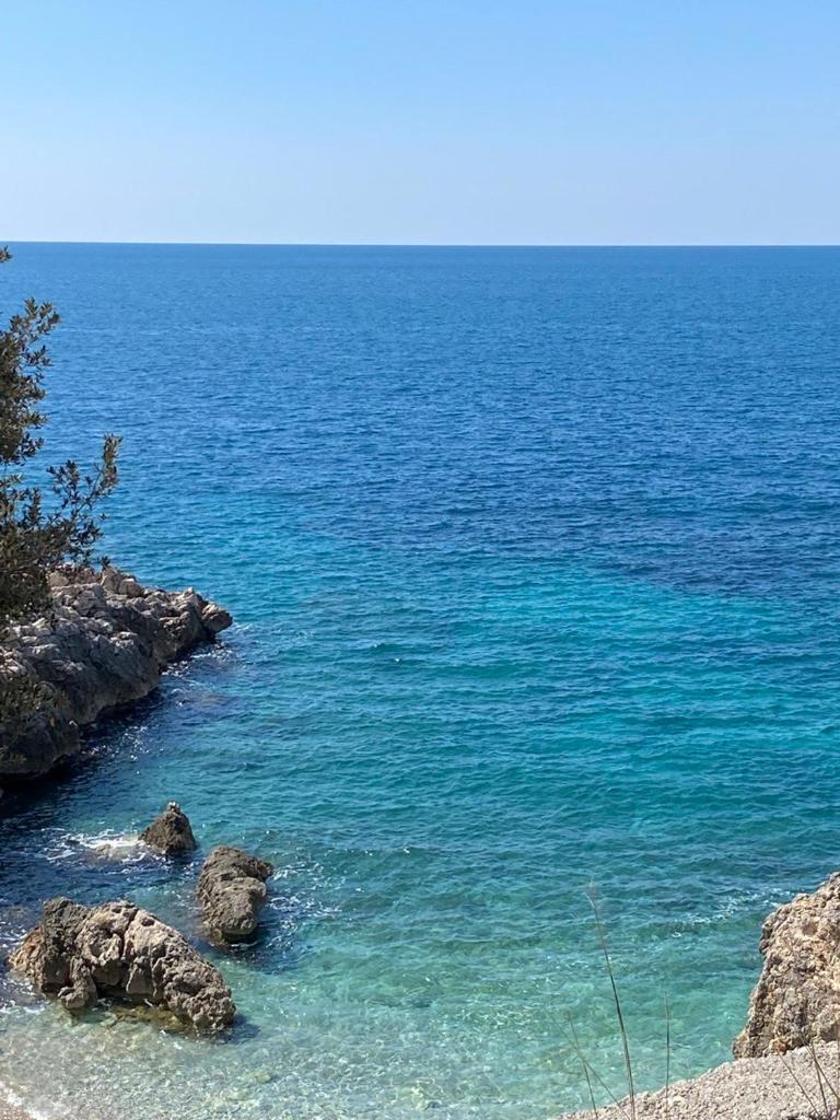 Adriatic Family House photo 2