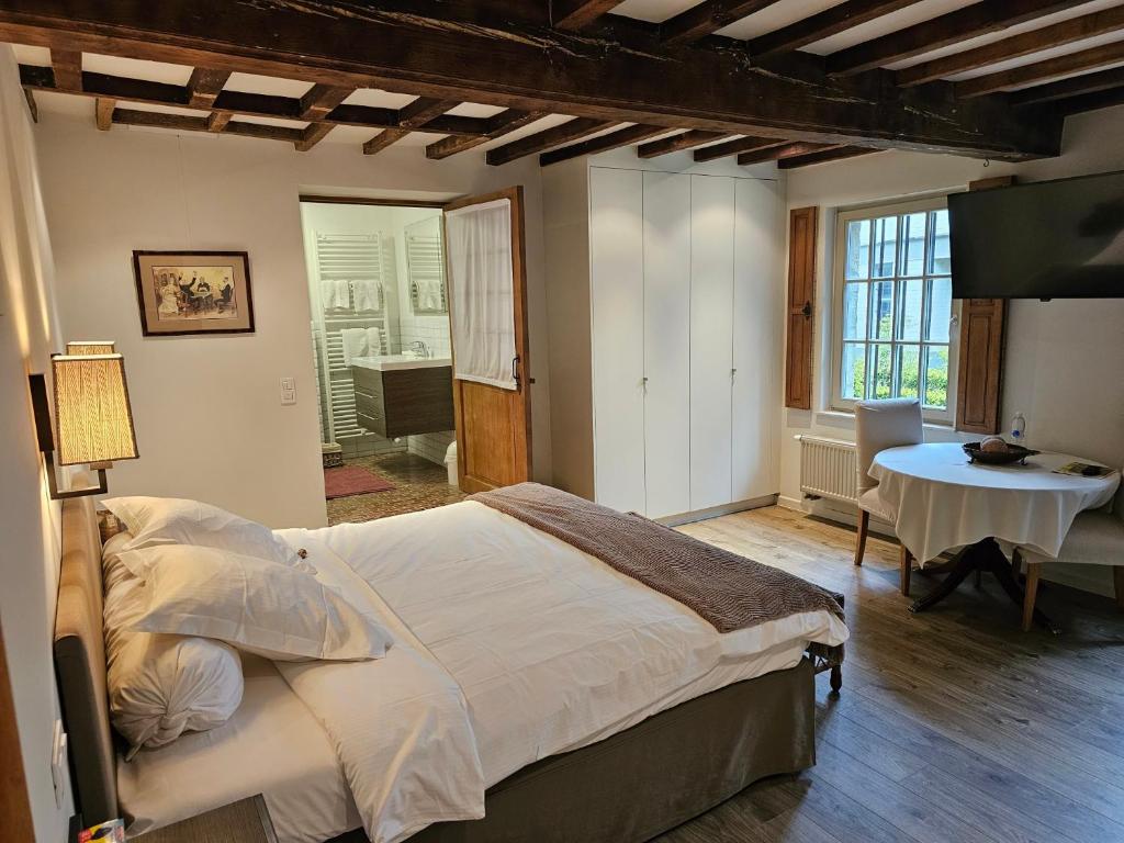 Eyckenmolen B&B photo 3