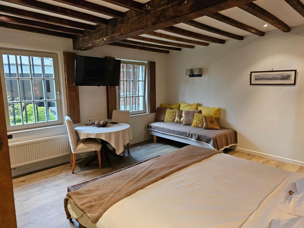 Eyckenmolen B&B photo 2