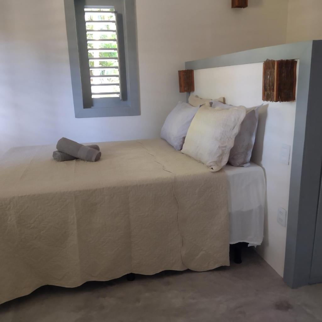 Morada da Joana Residence photo 3