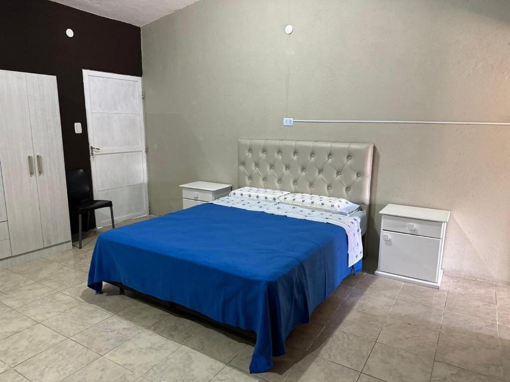 Depto XL Villa Unión photo 4