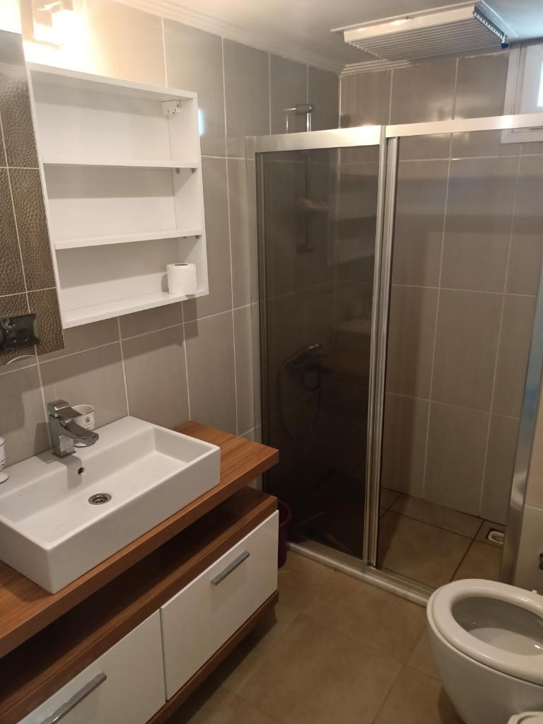 QUEENABA SiTESi photo 4