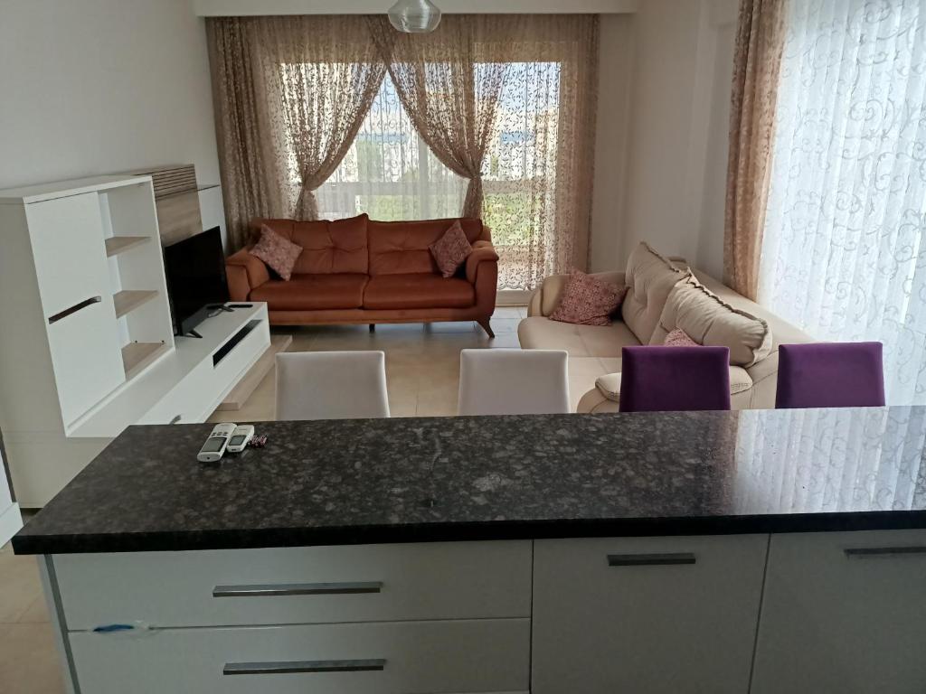 QUEENABA SiTESi photo 1