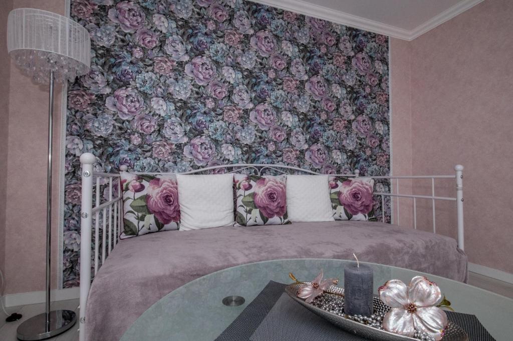 LULU APARTAMENT photo 1