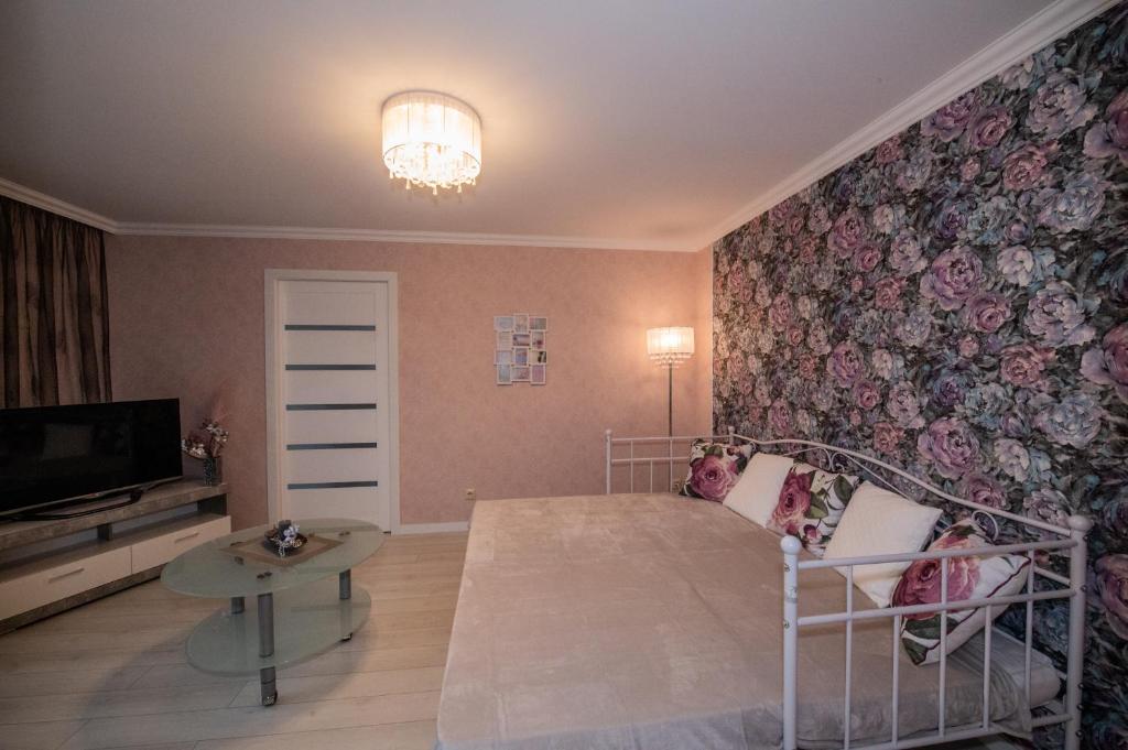 LULU APARTAMENT photo 2