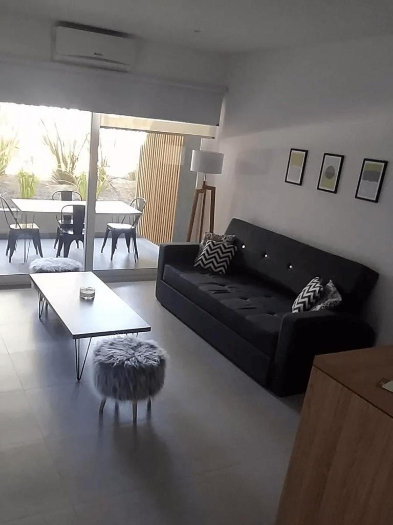 Pinamar, Complejo Premium en Pinamar Norte photo 2