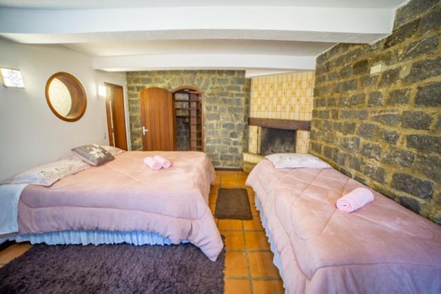 Casa das Pedras photo 1