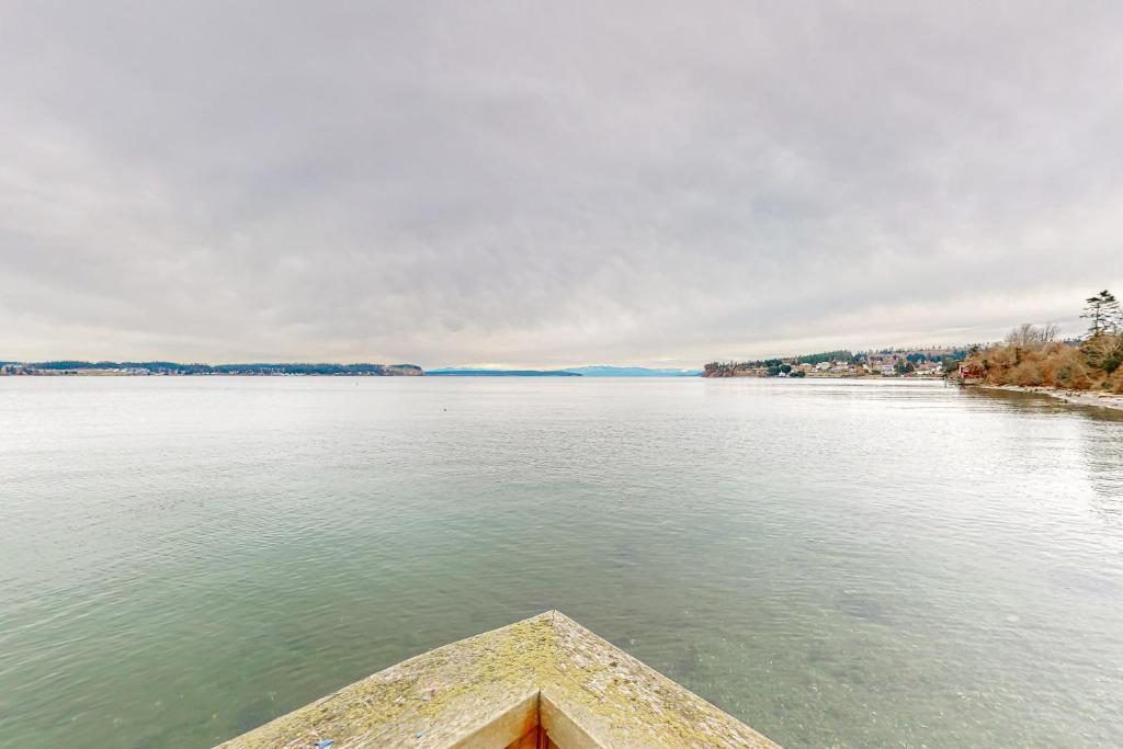 Penn Cove Strand #F photo 1