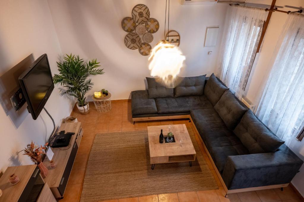 WALNUT TREE VILLA photo 4