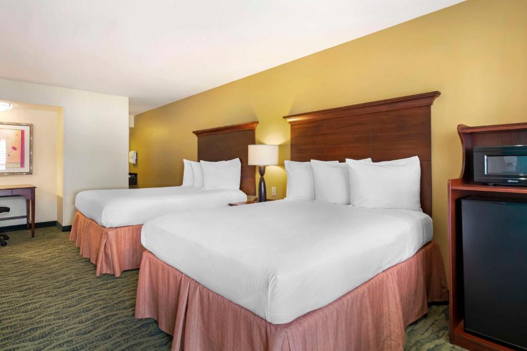 Best Western Mcallen Medical Center photo 2
