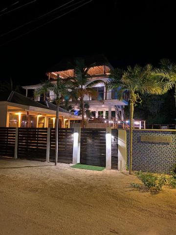 Three by the Sea photo 4