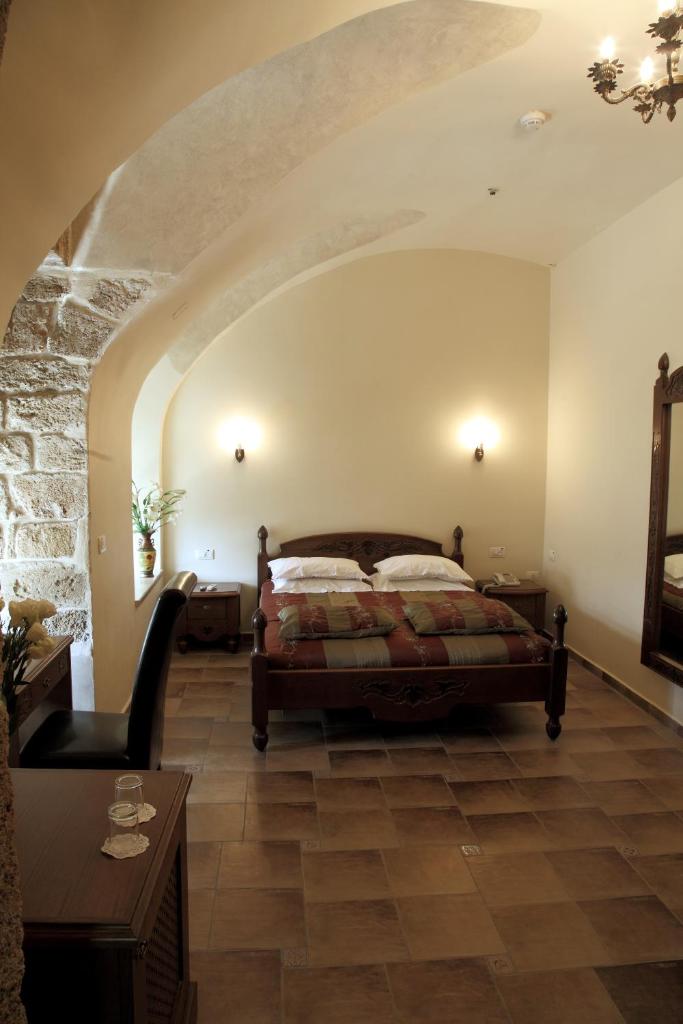 Akkotel-Boutique hotel photo 3