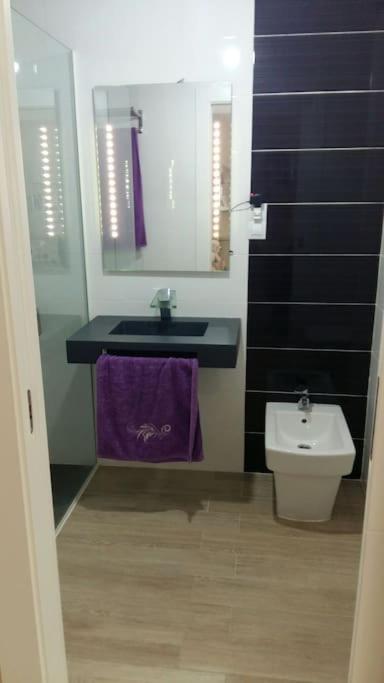Apartamento cerca del mar photo 1