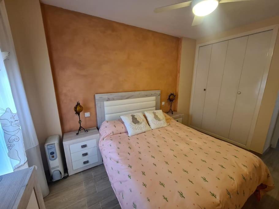 Apartamento cerca del mar photo 3