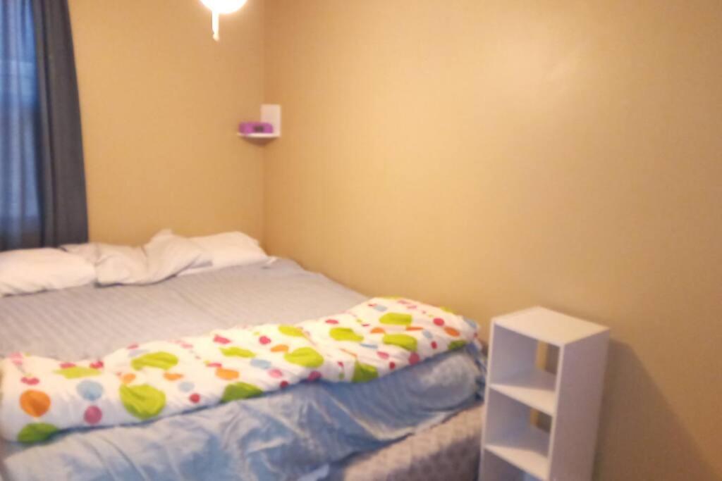 Family and Pet friendly home photo 2