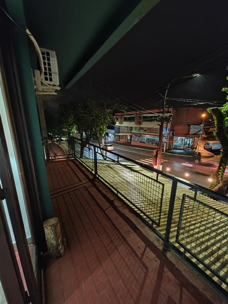 Edificio Engwald photo 3