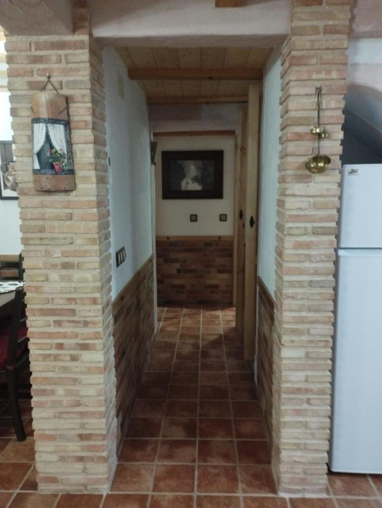 VENTA DE LA CASA NOGUERA photo 2