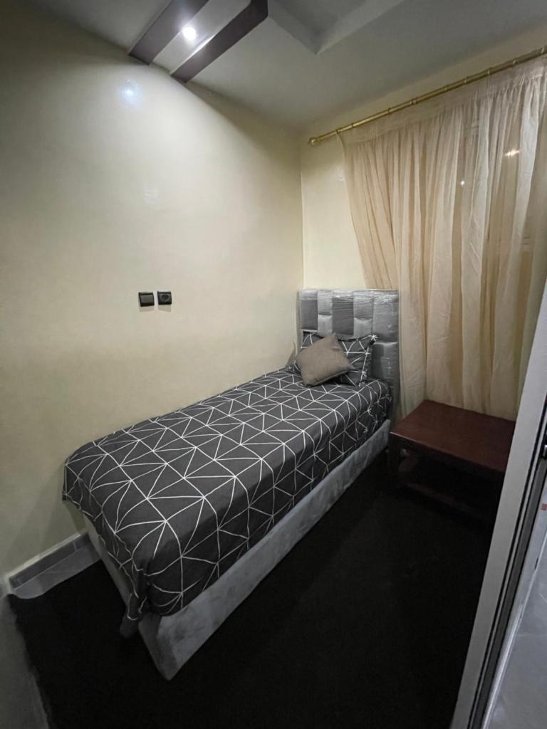 Cap Juby Apartment 1 photo 2