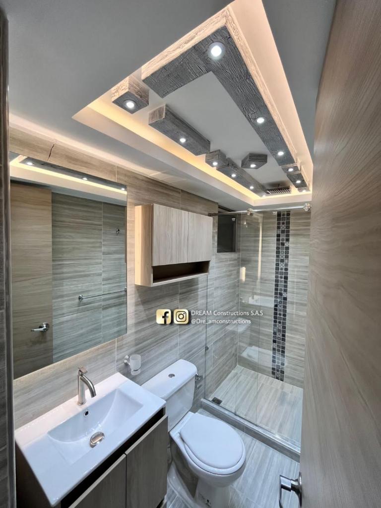 Hermoso Apartamento en Neiva photo 4