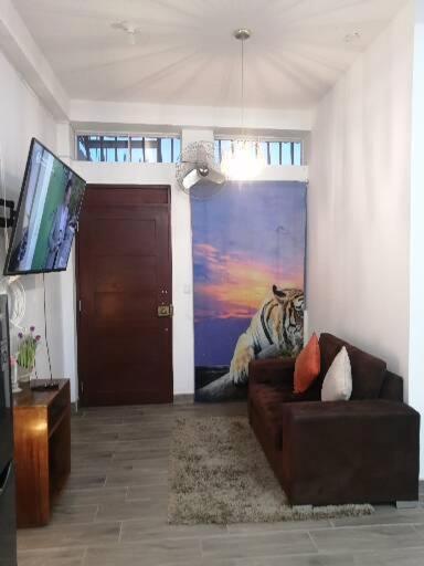 Departamento
