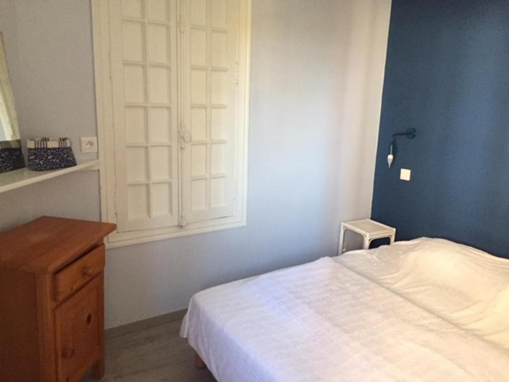 Maison Villers-sur-Mer, 7 pièces, 10 personnes - FR-1-712-37 photo 4